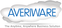Averiware Logo