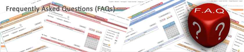 banner_faq