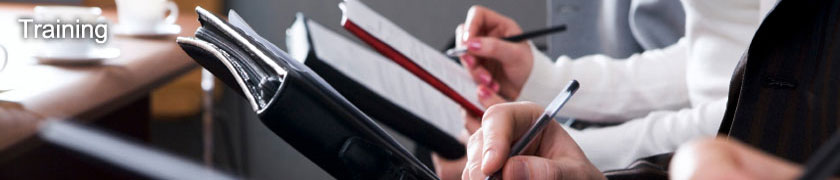 banner_training