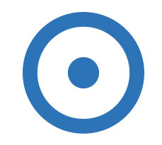 service4