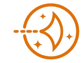 service5