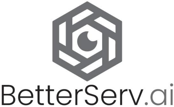 Betterserv