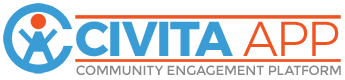 CivitaApp