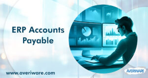 ERP Accounts Payable