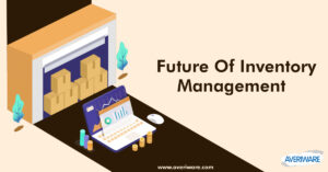 Future of Inventory Management