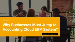Accounting-Cloud-ERP-System_