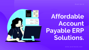 Accounts Payable Issues