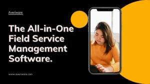 Field-Service-Management-Software.
