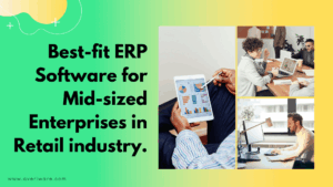 Best-Retail-ERP-Software