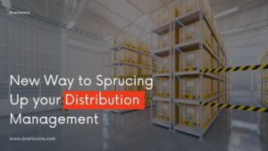 Distribution-Management-ERP-Software
