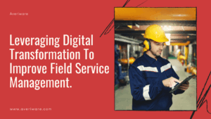 Field-Service-Management-Software.