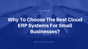 best-cloud-ERP-software-for-small-businesses-