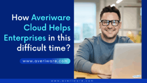 Averiware Cloud Services