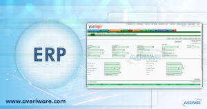 Accounting and Financial Management solution