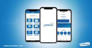 Inspection Form Software with GPS, Photo Capture and Offline Access