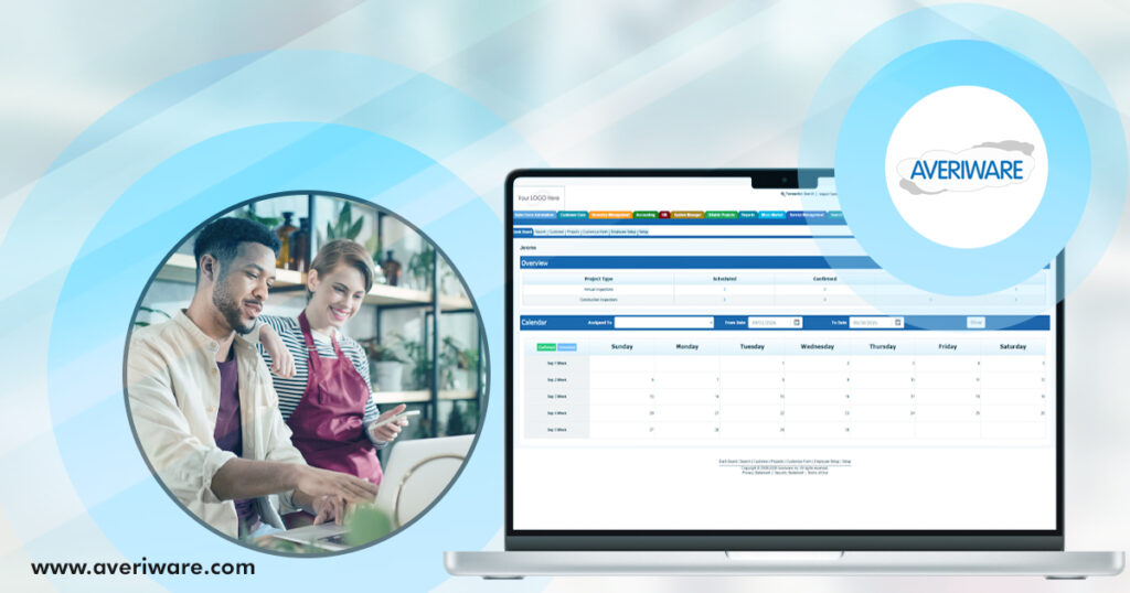 Form Builder Software for Small Businesses