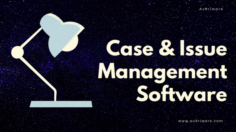 case-management-software-1-averiware