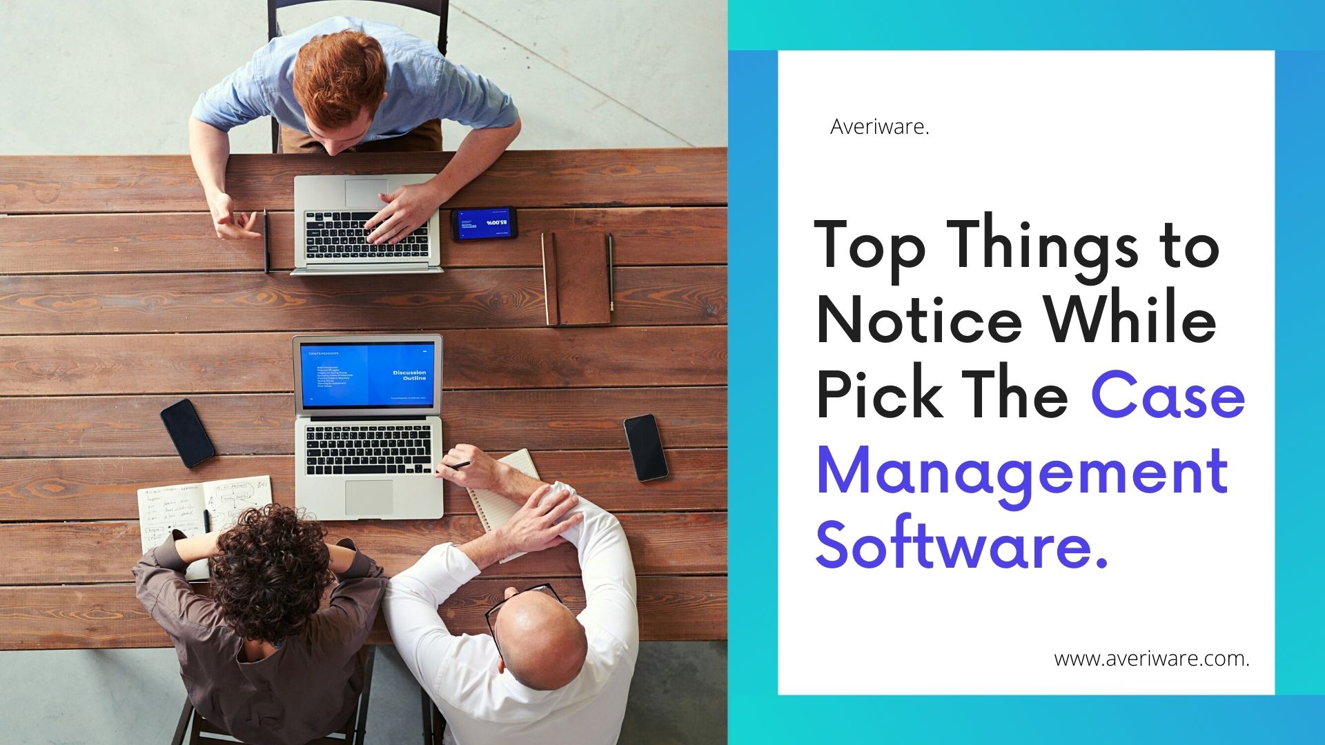 best-case-management-software-main-features-to-pick-the-best-case